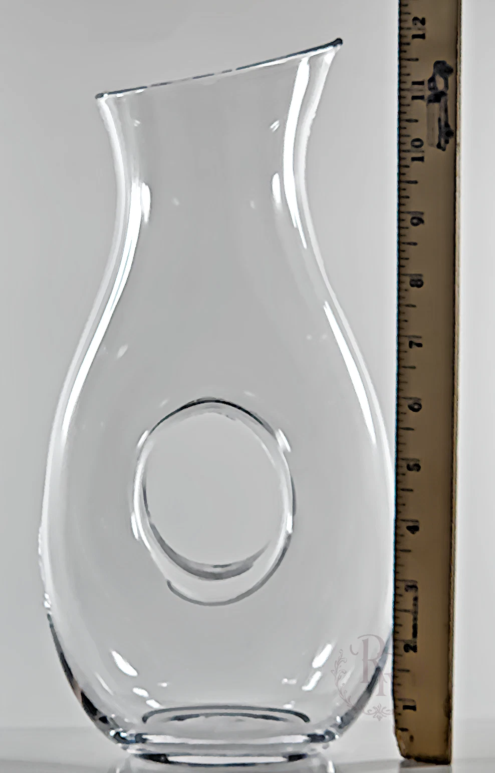 Lenox Tuscany Classics Pitcher