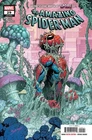 THE AMAZING SPIDER-MAN #29 (2025) VF/NM MARVEL