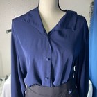 Foto 3 di 16