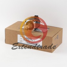 1PCS SERVO MOTOR SGM7A-02AFA61 hj