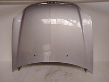Capot Citroen XSARA