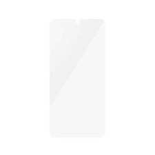 PanzerGlass Screen Protector Ultra Wide Fit With Easyaligner - Samsung Galaxy S2