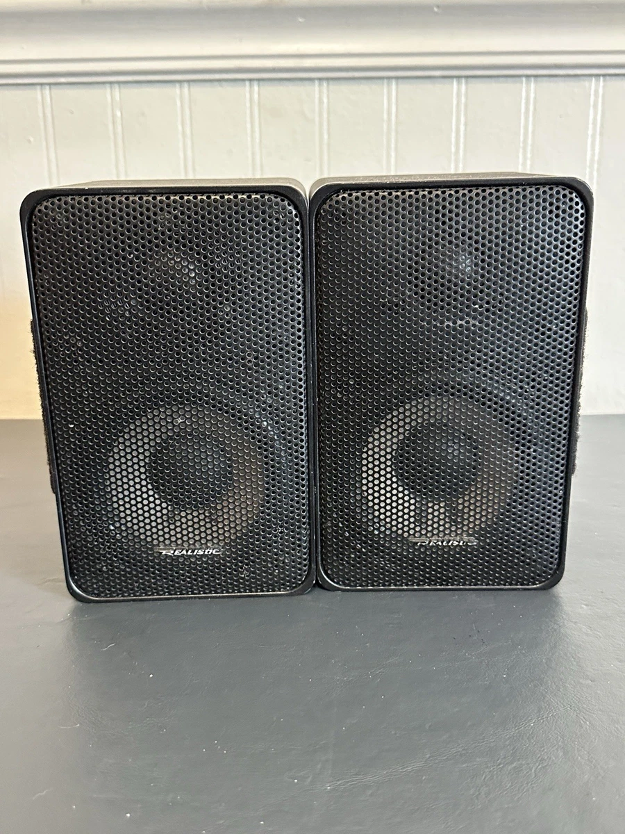 Minimus 7 for sale | eBay