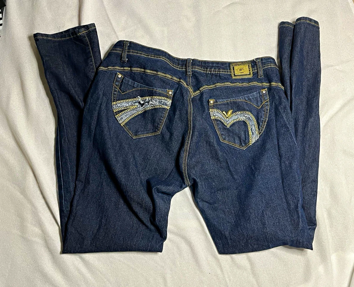 25+ Apple Bottoms Clothing for Women for sale | Updated Oct 2026