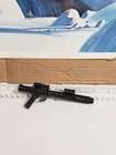 12 inch Stormtrooper Weapon gun vintage star wars , good condition