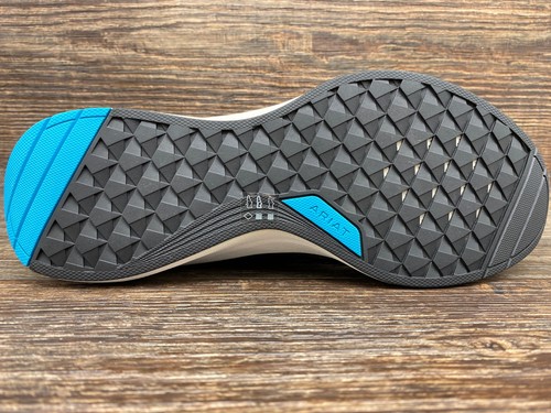 Clearance Item - 10038439 Men's Ignite H2O Waterproof Athletic Shoe by Ariat - Picture 4 of 4