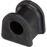 Gates AWS1208 Lagerung Stabilisator FüR Mercedes Benz Vito Mixto Viano Sprinter