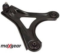 Maxgear 72-0895 Lenker FüR RadaufhäNgung Querlenker Lenker FüR Ford