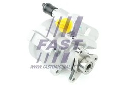 Pompe direction assistée Renault AVANTIME
