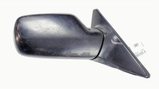 Retroviseur droit (ou coque) Toyota CARINA