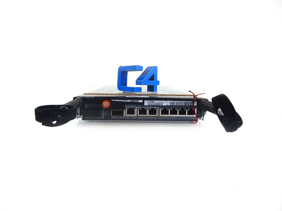 NETAPP 111-00524 FAS2040 CONTROLLER - X3244A-R5 - Image 3 of 3