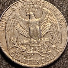 1998 Circulated US Coin Errors | eBay