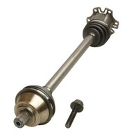 Maxgear Antriebswelle 49-2263 FüR Audi A6 C6 4F2 Avant 4F5 Allroad 4FH Tdi Tfsi