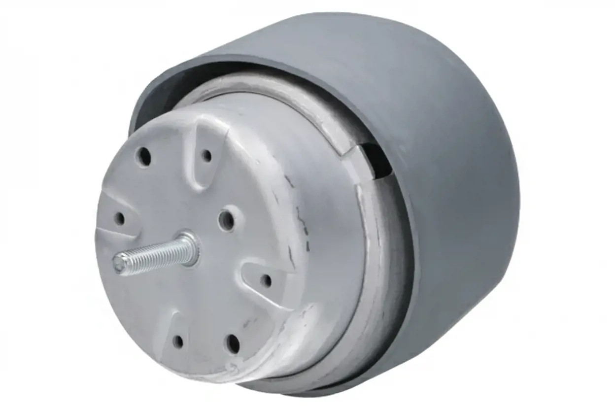 ORIGINAL IMPERIUM 35011 Supporto motore anteriore Dx, Supporto idraulico - Immagine 2