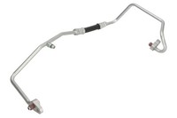 Thermotec Hochdruckleitung Klimaanlage FüR Renault Kangoo Express 1.5 Dci
