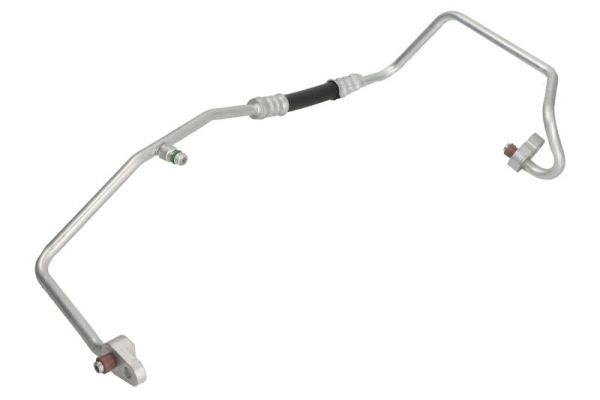 Thermotec Hochdruckleitung Klimaanlage FüR Renault Kangoo Express 1.5 Dci-image