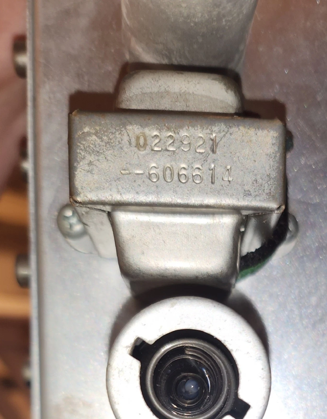 Picture 20 of 23