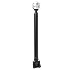 Drive Shaft Prop Front For Jeep Liberty 2008 2009 2010 2011 2012 52853442af 4wd Drive Shaft Prop Front For Jeep Liberty 2008 2009 2010 2011 2012 52853442af 4wd
