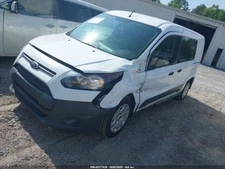 Radiator Fits 14-18 TRANSIT CONNECT 4885556