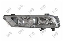 NEBELSCHEINWERFER LINKS FÜR VW PASSAT B7 VARIANT (365) - ABAKUS 053-50-911