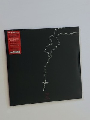 T*E様 my chemical romance 限定版 レコード Walmart Exclusive: My Chemical Romance - Three Cheers For Sweet