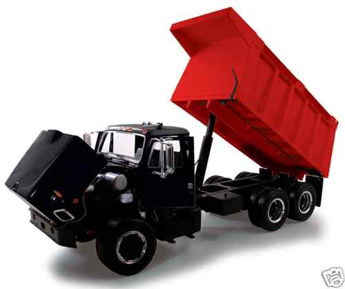 International S-Series Dump First Gear 40-0199B NEW International S-Series Dump First Gear 40-0199B NEW