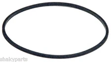 12043 Rotary Float Bowl Gasket Compatible With Briggs & Stratton 281165
