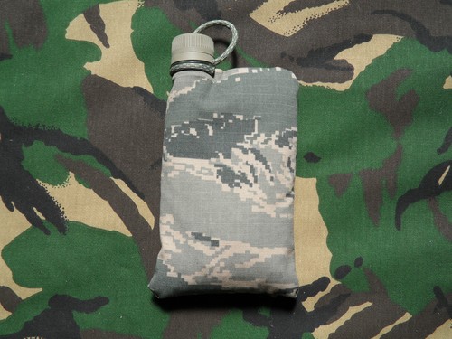 Airsoft Ammo Pouch Bag BB .2 6 mm - Picture 6 of 13