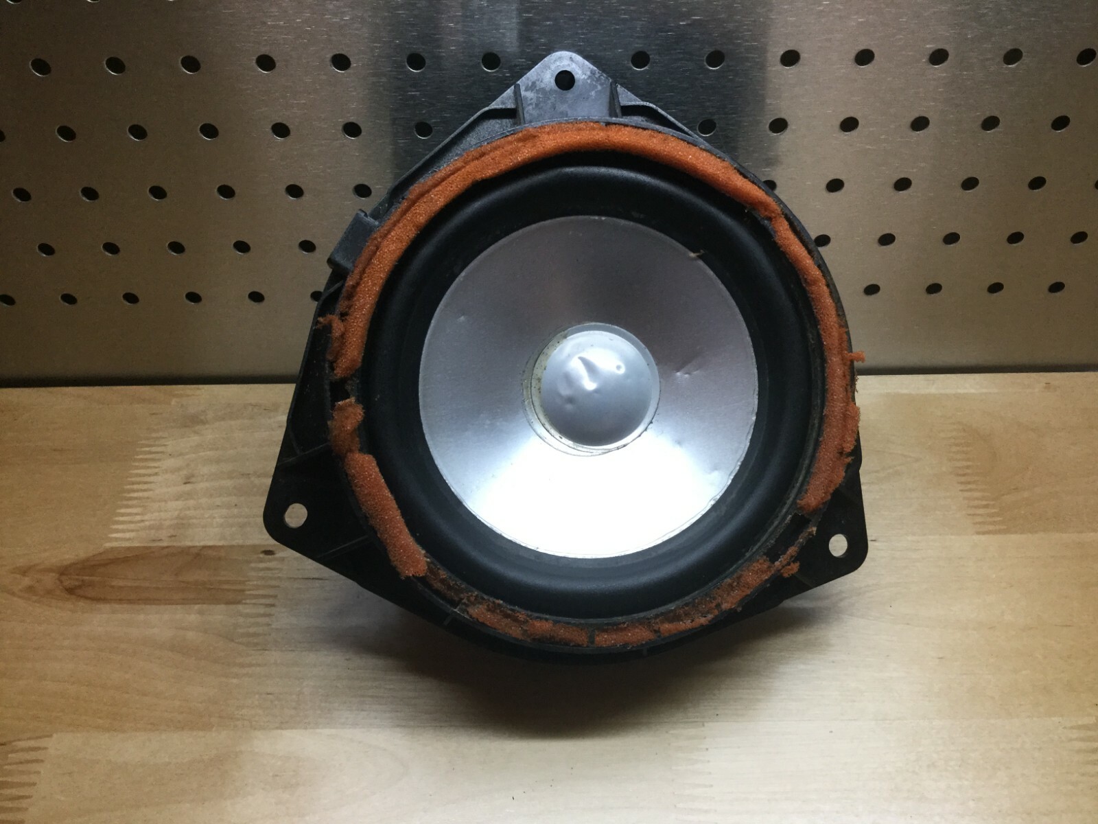 Avalon Speakers for sale in UK 56 used Avalon Speakers