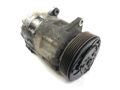 Volkswagen Bora, Klimakompressor, 028903028D, 1J0820803F