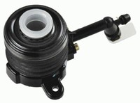 Sachs Original 3182654167 KupplungsausrüCklager Kupplung ZentralausrüCker