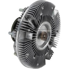 Fan Clutch For John Deere Re181927 7820, 7920