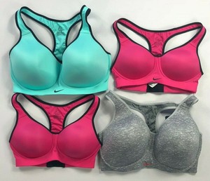 nike pro rival