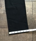 Picture 9 of 10