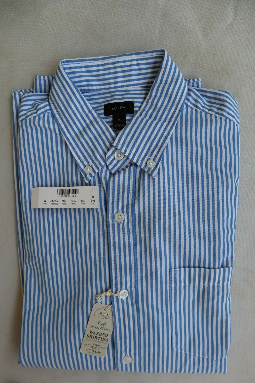 Foto 1 di 6