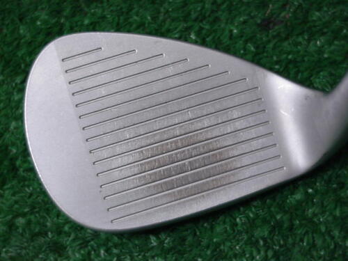 Mizuno T7 Satin Forged 58-08 58 Grad Lob Wedge Nippon Modus 3 Tour 105 Stiff - Bild 4 von 5
