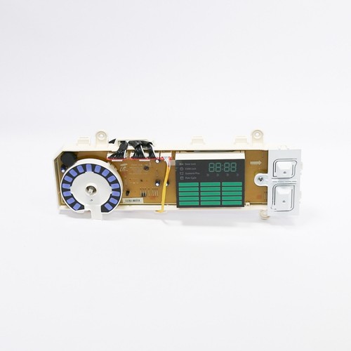 DC92-01311C SAMSUNG ASSY PCB SUB;P171,F900A,WA50F9A7DSW,120V - Picture 11 of 11