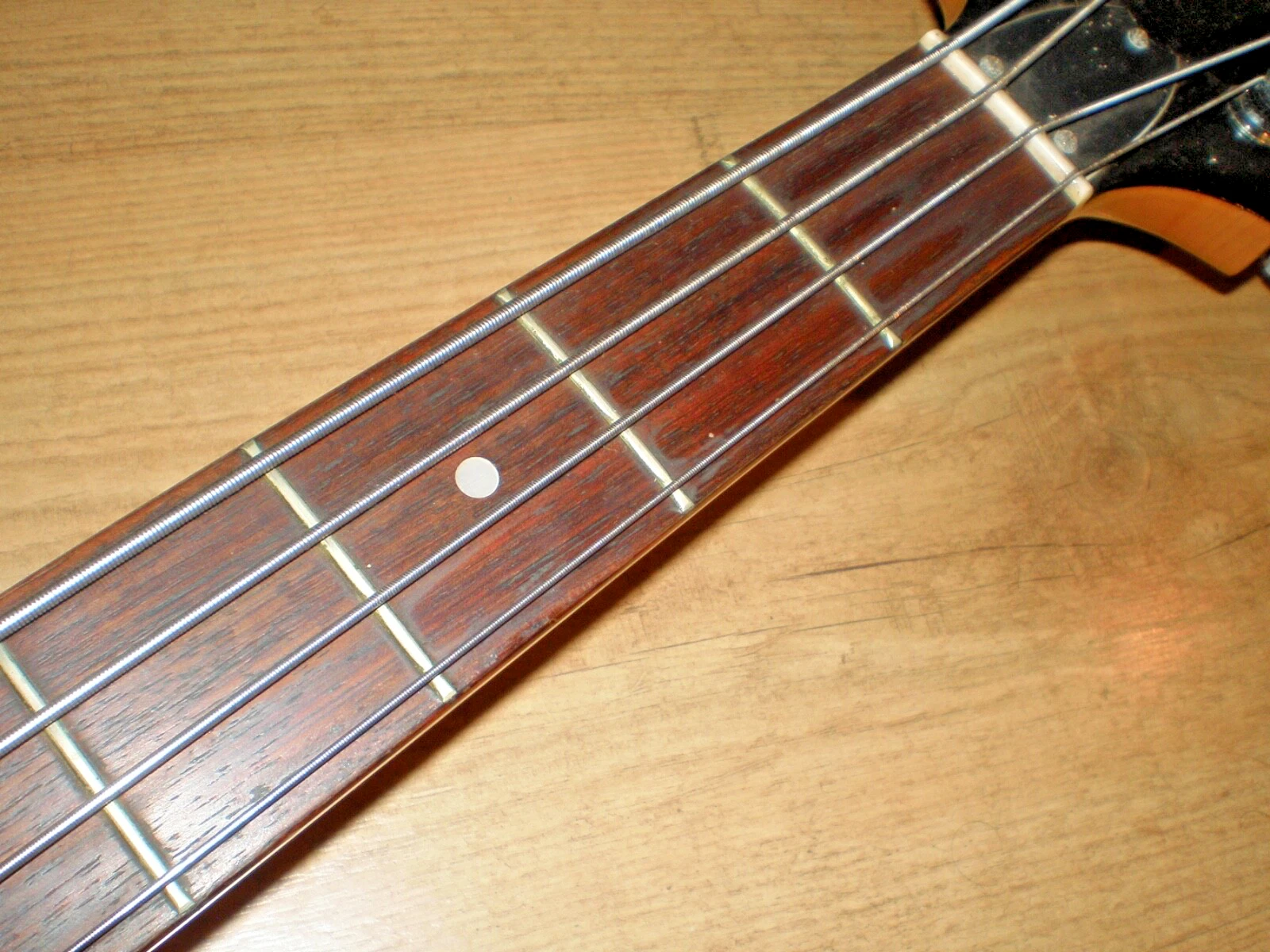 Picture 9 of 13