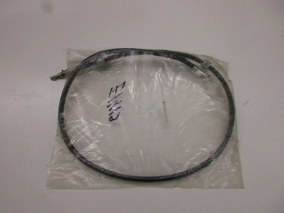 suzuki rv 125 van van 125