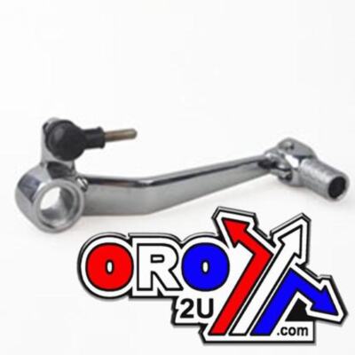 SHIFT LEVER KAWASAKI ZX-6R, KAWASAKI ZX-9R ZZR900 13236-1317, 540