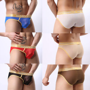 Ropa Interior Hombre Calzoncillos Bóxer Ropa Interior Hombre Calzoncillos Bóxer