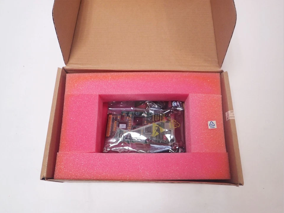 NEW HP JD576A RT-SIC-1VT1-H3 1-PORT T1-VOICE SIC MODULE, NOS - Image 4 of 4