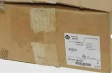 2711P-T12C4D1 new  IN STOCK ship  by UPS/DHL