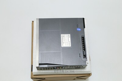 XINJE NIB DS5L-20P7-PTA 750W Pulse Type Servo Driver DRV-I-4426