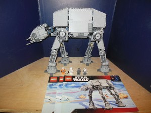 lego 10178 ebay