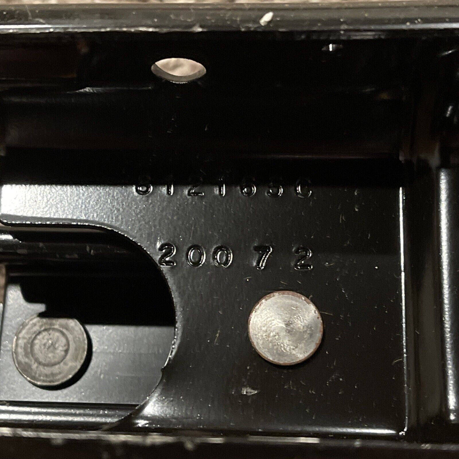 Picture 5 of 8