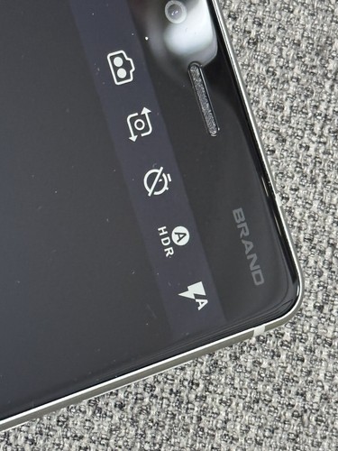 HMD Nokia 8 Proto RARE PROTOTYPE EXTREMELY RARE COLLECTION - Afbeelding 11 van 18