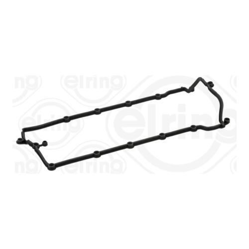 ELRING Cylinder Head Cover Seal Gasket 982.800 Left FOR F-Type Daimler XJ Range - Picture 1 of 6