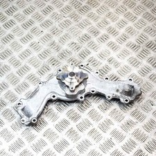 Pompe à eau Chevrolet CAMARO