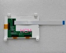 New LCD For LCD Display Screen for Yamaha screen YPG-535 YPG535